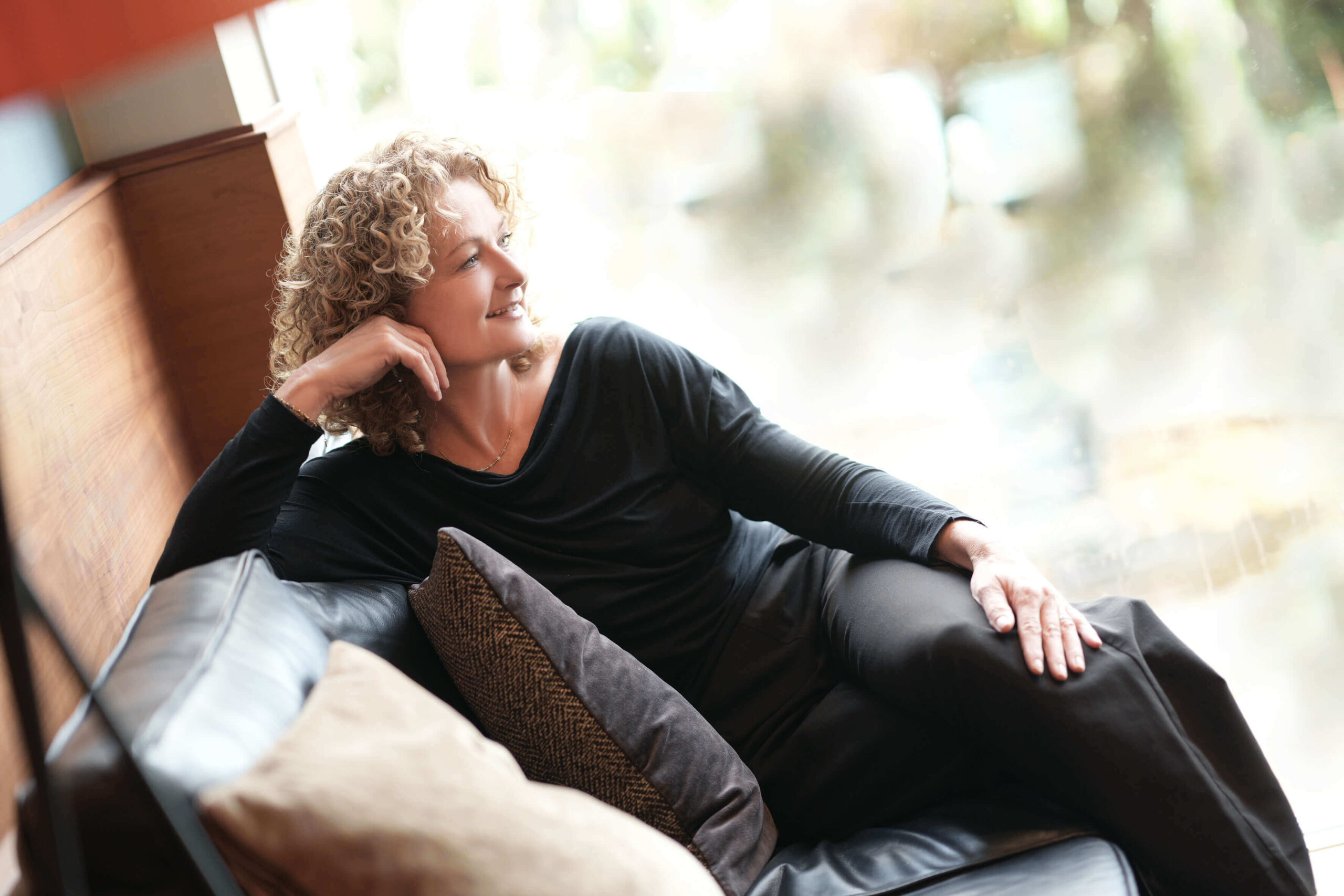 Webseite Design Responsive