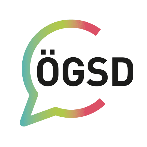 ÖGSD