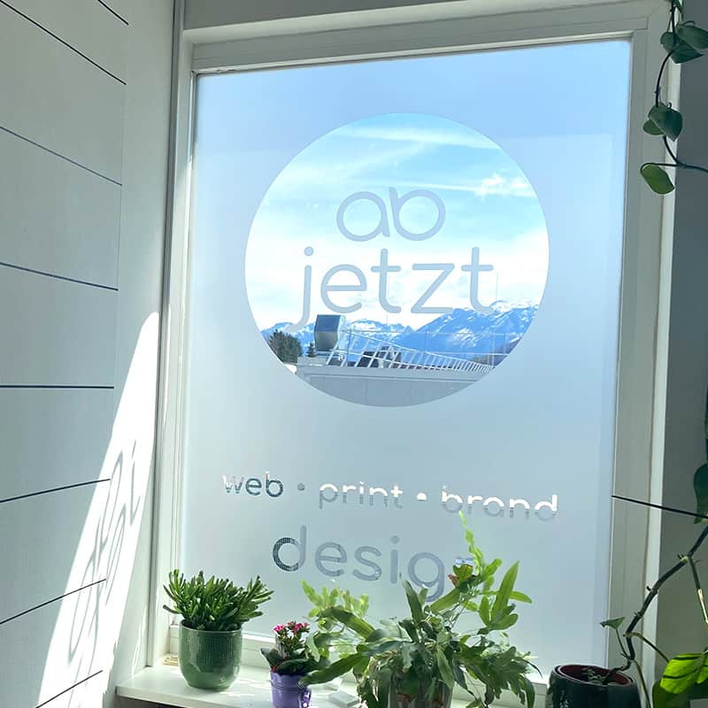 beschriftung_ab_jetzt