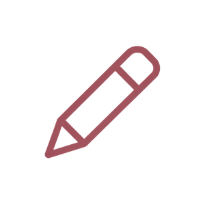 01_bleistift_transparent