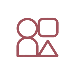 02_personen_design_transparent