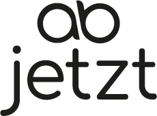 ab jetzt communications