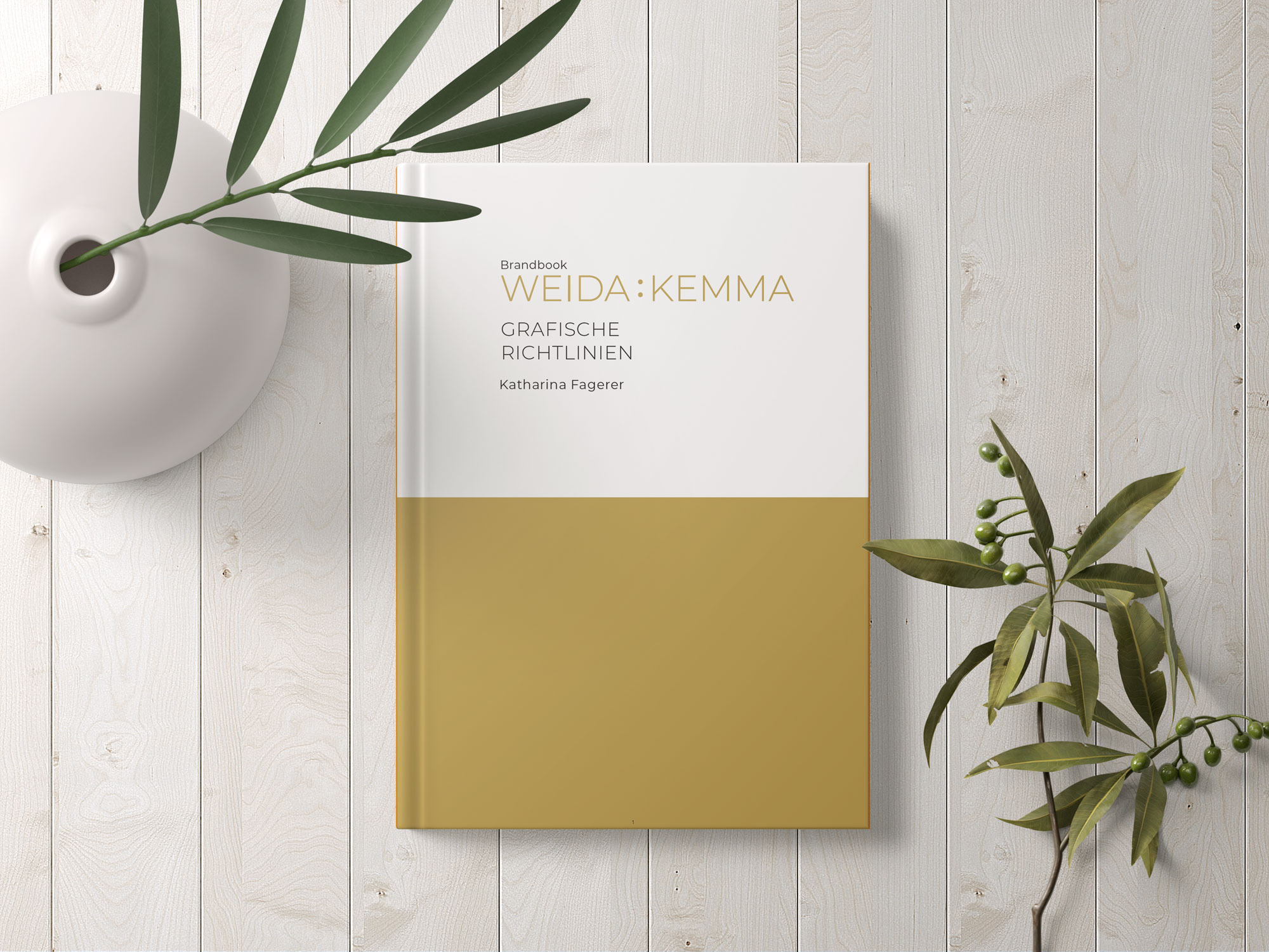 brandbook_weidakemma