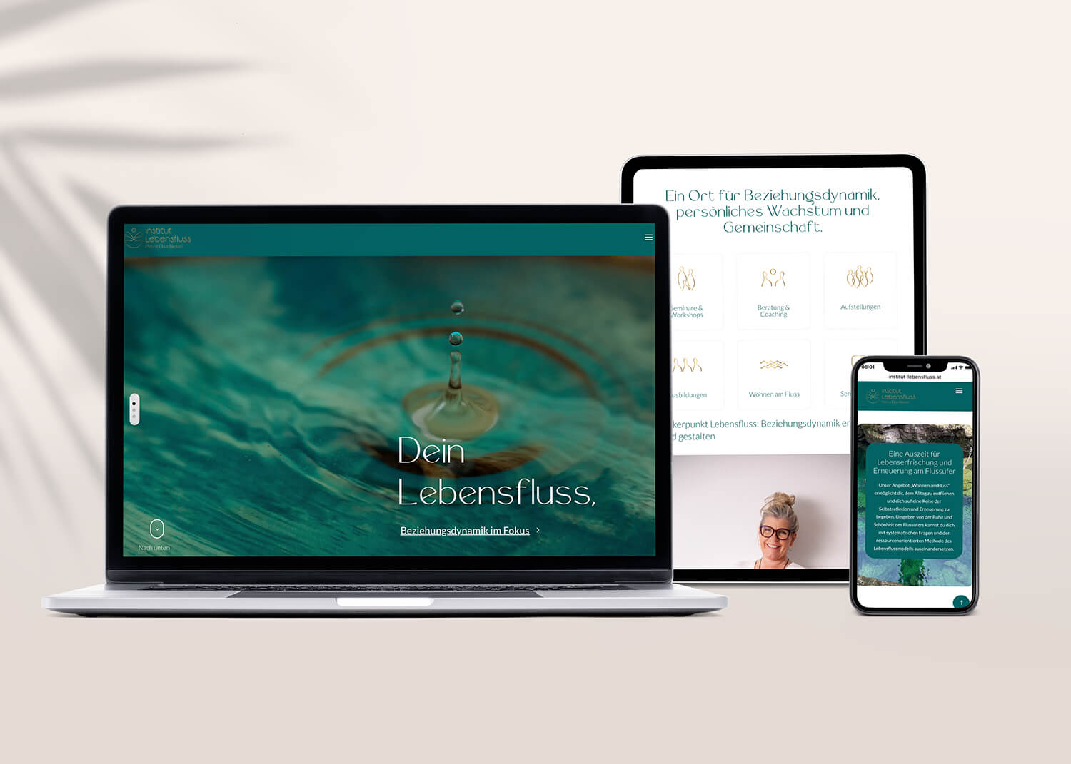 institut_lebenfluss_webseite