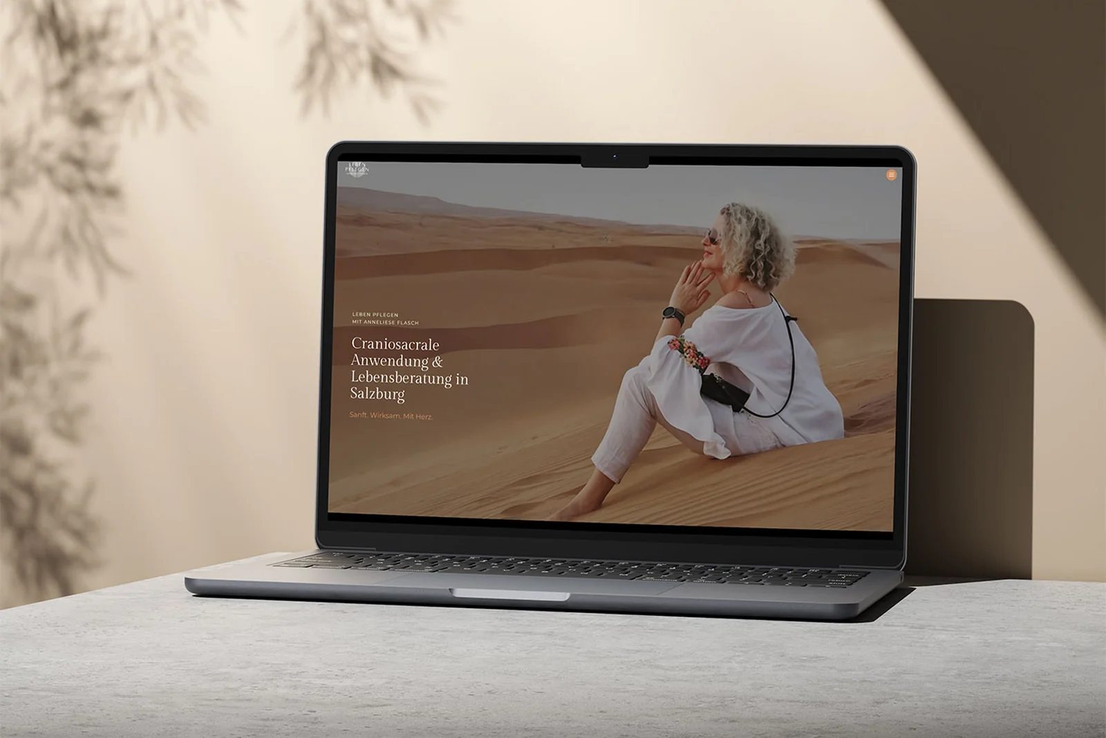 webdesign-anneliese-flasch-craniosacral