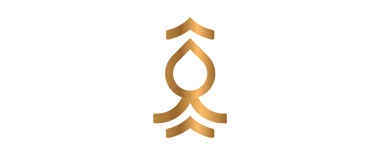 Logo für das EUROPÄISCHES WYDA INSTITUT Verein zur Förderung der Europäischen Bewegungslehre